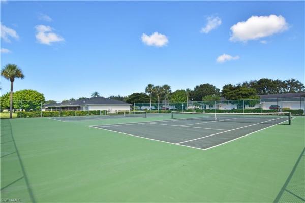Brandywine At Myerlee, 6974 Brandywine Cir, Fort Myers, Florida 33919, image 1