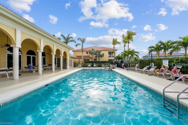 BellaSol, 4336 Bellasol Cir #2911, Fort Myers, Florida 33916, image 1