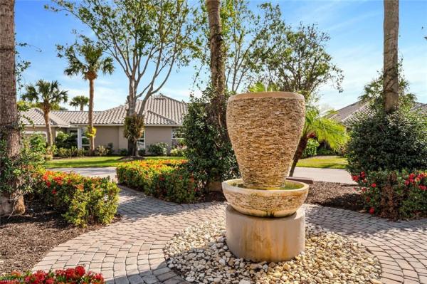 Longlake Village At Pelican Landing, 3443 Wildwood Lake Cir, Bonita Springs, Florida 34134, image 1