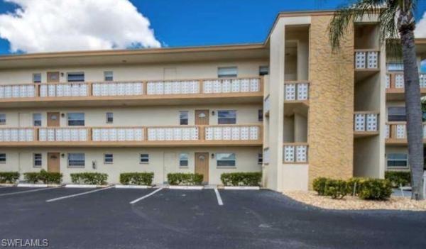 Tropic Terrace, 1506 Tropic Ter, North Fort Myers, Florida 33903, image 1