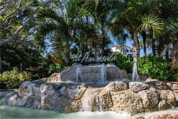 La Peninsula, 505 La Peninsula Blvd #505, Naples, Florida 34113, image 1