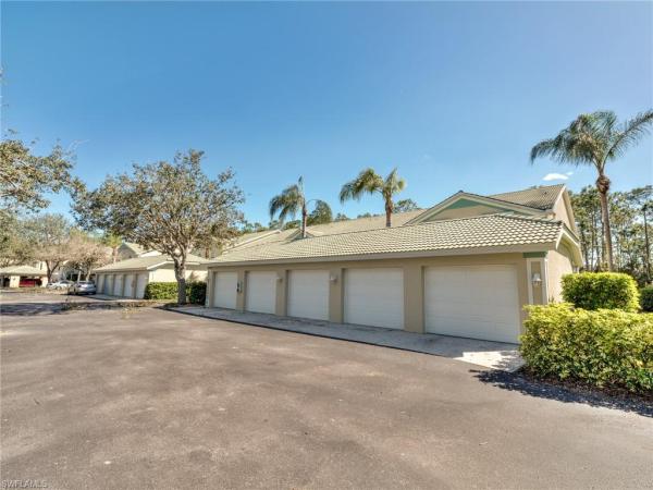 Bermuda Park, 25761 Lake Amelia Way #203, Bonita Springs, Florida 34135, image 1
