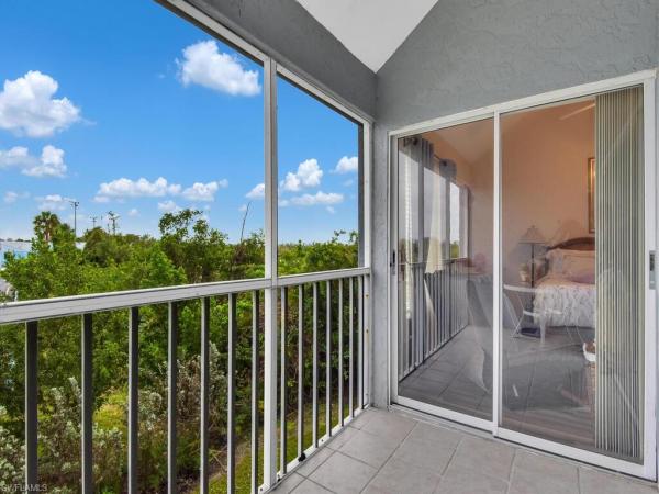 Estuary Of Marco, 2213 San Marco Rd #4-203, Marco Island, Florida 34145, image 1