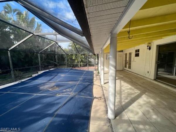 Brookside, 2140 Estey Ave, Naples, Florida 34104, image 1