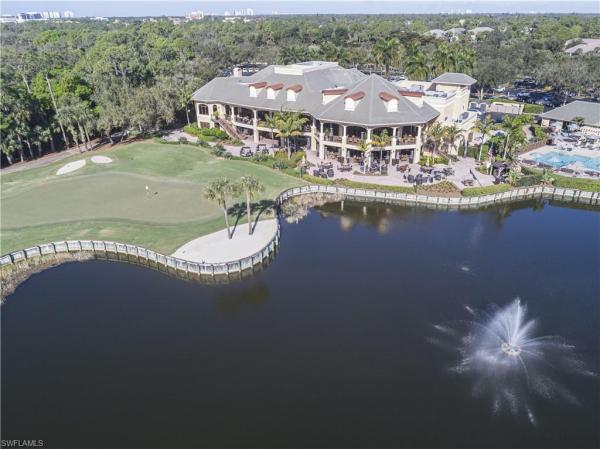 Thornbrooke At Stonebridge, 1778 Kitcheners Ct, Naples, Florida 34109, image 1