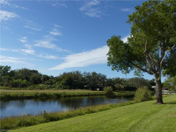 Country Club Manor, 5467 Rattlesnake Hammock Rd #106C, Naples, Florida 34113, image 1