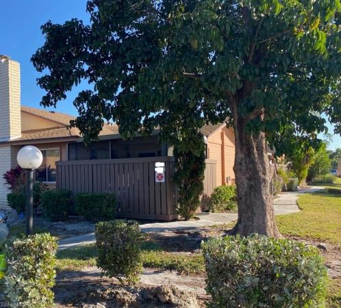 Royal Woods, 17326 Birchwood Ln, Fort Myers, Florida 33908, image 1