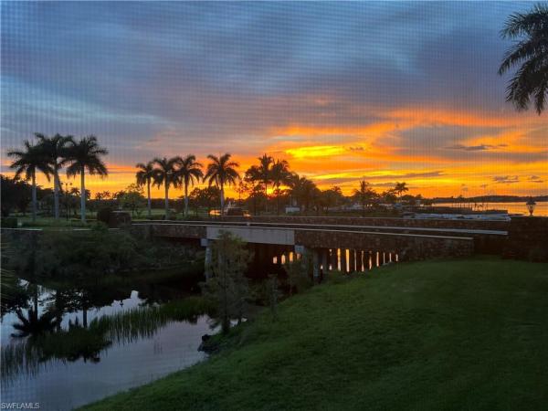 Nautica Landing At The Quarry, 8835 Nautical Landing Cir #7-201, Naples, Florida 34120, image 1