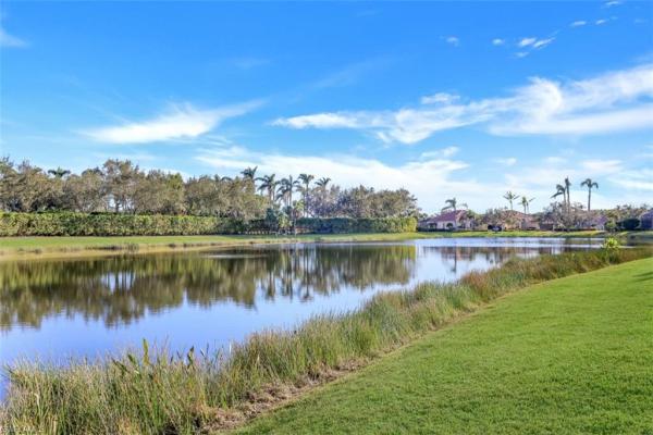 St Moritz, 10056 St Moritz Dr, Miromar Lakes, Florida 33913, image 1