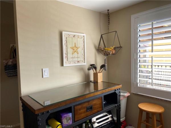 Terrace At Cinnamon Cove, 11220 Caravel Cir #301, Fort Myers, Florida 33908, image 1