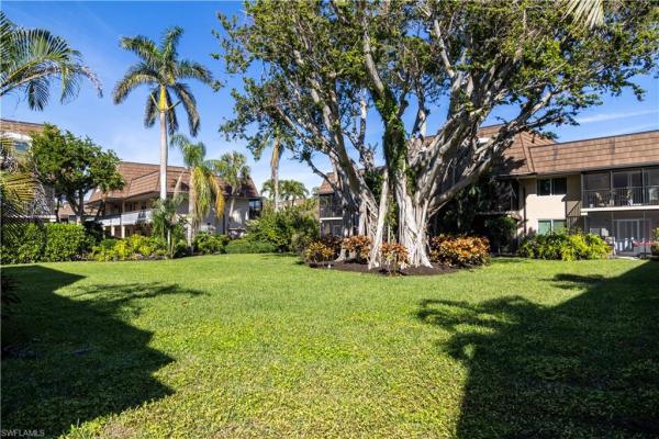 Island Manor, 87 Collier Blvd #D1, Marco Island, Florida 34145, image 1