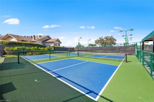 Grand Palm Village At The Vines, 8371 Grand Palm Dr #3, Estero, Florida 33967, image 1
