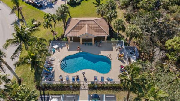 Marbella At Spanish Wells, 9315 La Playa Ct #1714, Bonita Springs, Florida 34135, image 1