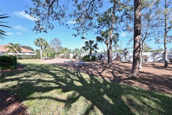 Maplewood, 607 Crossfield Cir #124, Naples, Florida 34104, image 1