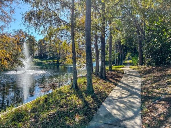 Calusa Bay North, 6899 Rain Lily Rd #103, Naples, Florida 34109, image 1