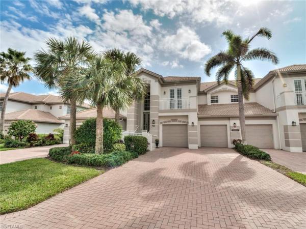 Oak Hammock, 10331 S Autumn Breeze Dr #201, Estero, Florida 34135, image 3