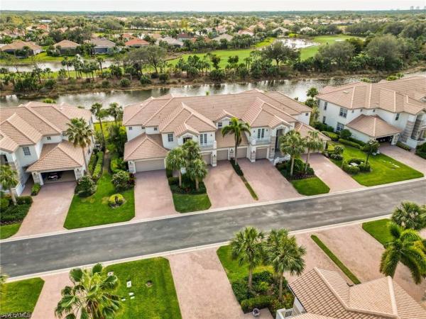 Oak Hammock, 10331 S Autumn Breeze Dr #201, Estero, Florida 34135, image 2