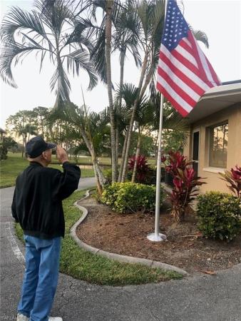 Whispering Pines, 2137 Pine Ln #3, Cape Coral, Florida 33991, image 1