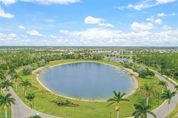 Sparrow Cay, 14628 Regatta Ln, Naples, Florida 34114, image 1