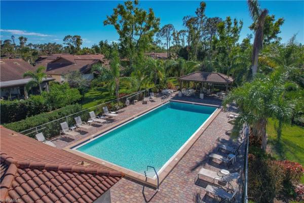 Pinebrook Woods, 13233 Tall Pine Cir, Fort Myers, Florida 33907, image 1