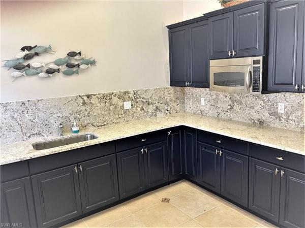 Remington Reserve, 1330 Remington Way #11102, Naples, Florida 34110, image 1