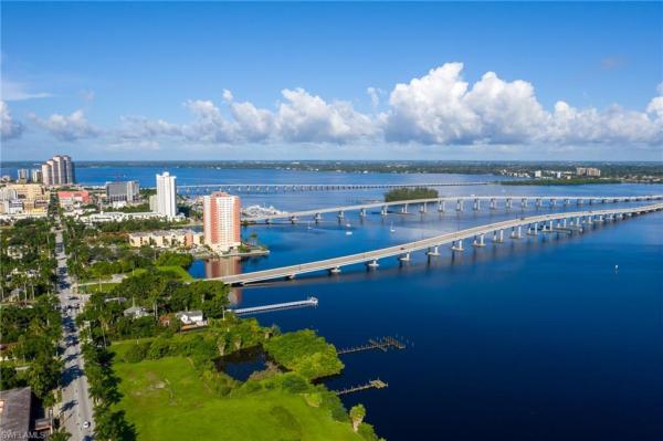 Riviera, 2743 1st St #602, Fort Myers, Florida 33916, image 1