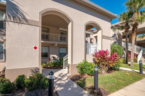 Barletta At Bella Terra, 20000 Barletta Ln #711, Estero, Florida 33928, image 1