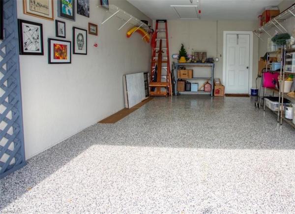 Verandas At Fairway Isles, 8051 Queen Palm Ln #824, Fort Myers, Florida 33966, image 1