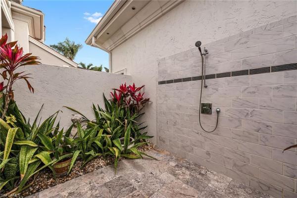 Marcello, 29171 Marcello Way, Naples, Florida 34110, image 1