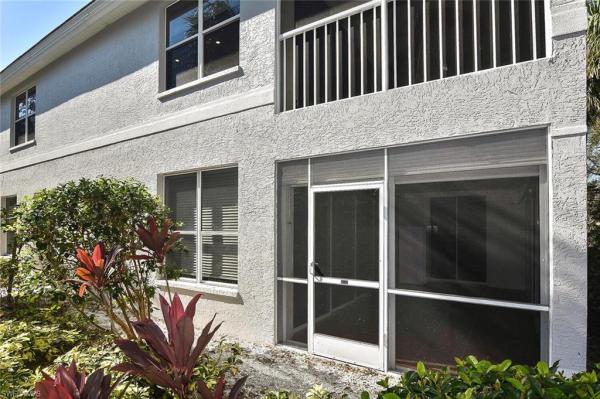 Creekside Crossing At Pelican Landing, 25204 Pelican Creek Cir #103, Bonita Springs, Florida 34134, image 1