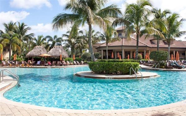 Players Cove, 8080 Players Cove Dr #102, Naples, Florida 34113, image 1