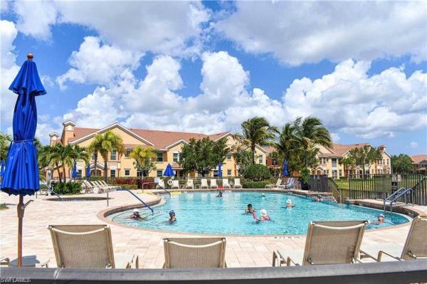 Concordia, 1830 Concordia Lake Cir #1608, Cape Coral, Florida 33909, image 1