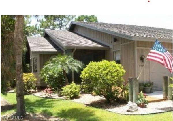 Island Park Village, 17753 Indian Island Ct, Fort Myers, Florida 33908, image 1