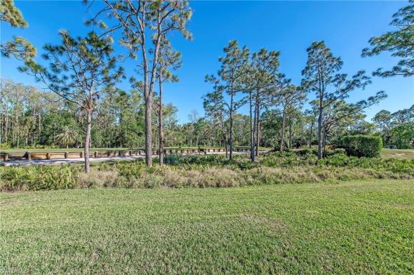 St Andrews Verandas At Highland Woods, 26170 Clarkston Dr #105, Bonita Springs, Florida 34135, image 1