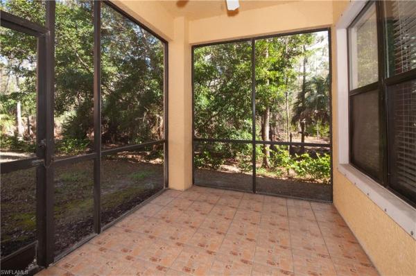 Bella Vita, 1240 Carpazi Ct #2, Naples, Florida 34105, image 1