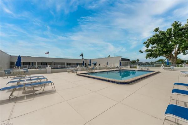 Brandywine At Myerlee, 1210 Arcola Dr, Fort Myers, Florida 33919, image 1