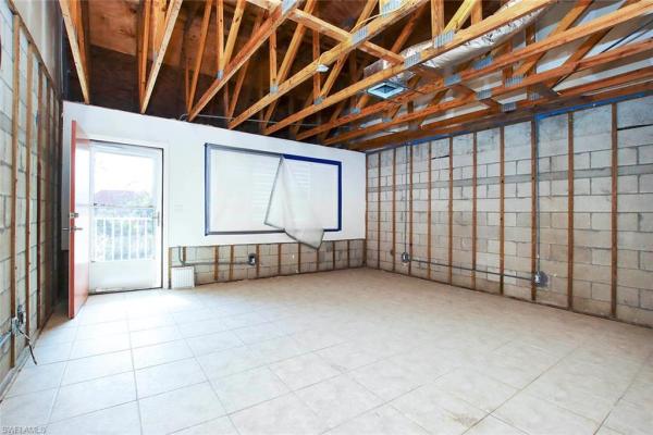 Sanibel Arms, 805 Gulf Dr #B7, Sanibel, Florida 33957, image 1