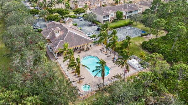 Meadows Of Estero, 21573 Baccarat Ln #203, Estero, Florida 33928, image 1