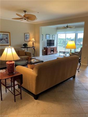 Clermont At Pelican Marsh, 1540 Clermont Dr #F-302, Naples, Florida 34109, image 1