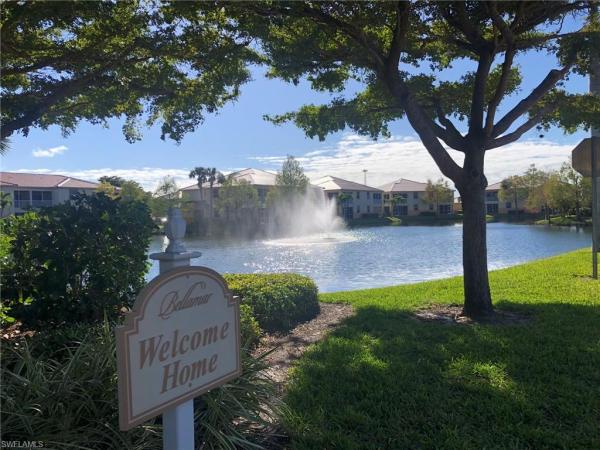 Bellamar At Beachwalk, 15369 Bellamar Cir #221, Fort Myers, Florida 33908, image 1