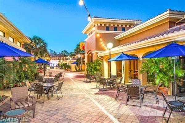 Monticello, 9240 Breno Dr, Fort Myers, Florida 33913, image 1