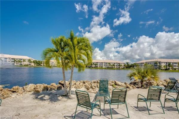 Waterford, 16461 Millstone Cir #303, Fort Myers, Florida 33908, image 1