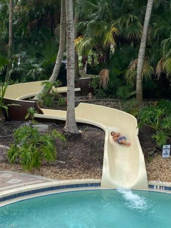 Ashbury, 2419 Ashbury Cir, Cape Coral, Florida 33991, image 1