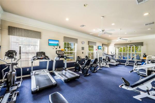 Cypress Landing, 8200 Pacific Beach Dr, Fort Myers, Florida 33966, image 1
