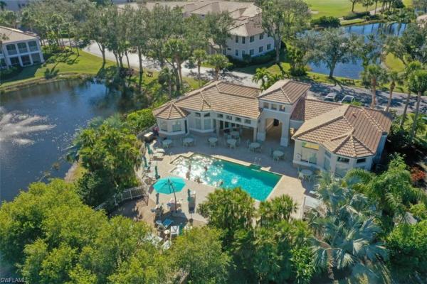 Sandpiper Isle At Pelican Landing, 24381 Sandpiper Isle Way #204, Bonita Springs, Florida 34134, image 1