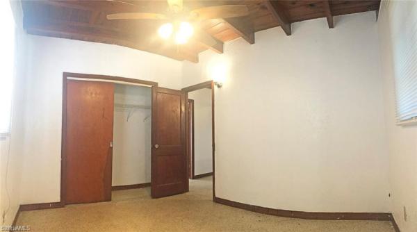 Senseman Homes, 2915 Grand Ave, Fort Myers, Florida 33901, image 1