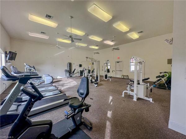 Porto Vista, 1516 50th St #101, Cape Coral, Florida 33914, image 1