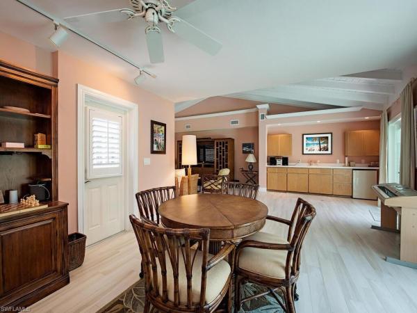 Coquina Sands, 745 Pectin Rd, Naples, Florida 34102, image 1