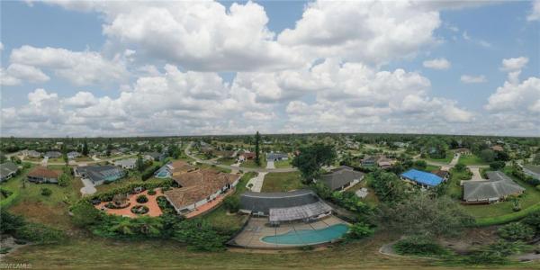 Fairway Estates, 10301 Wild Turkey Ave, Bonita Springs, Florida 34135, image 1