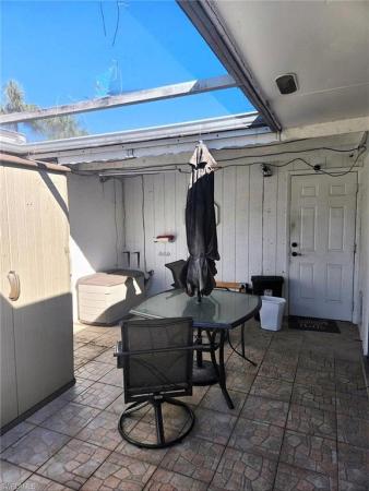 Tropic Terrace Gardens, 529 Pangola Dr, North Fort Myers, Florida 33903, image 1